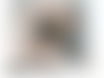 Bring me under hot pressure