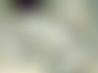 Glamorous Superstring