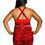 Thumbnail: Ruched Bra 1.0