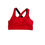 Thumbnail: Power Hour Bra