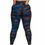 Thumbnail: Power Hour Leggins