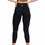 Thumbnail: Power Hour Leggins