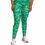 Thumbnail: Power Hour Leggins