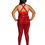 Thumbnail: Ruched Leggings 1.0