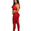 Thumbnail: Ruched Leggings 1.0