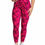 Thumbnail: Power Hour Leggins