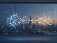 Organisational Design Consultant UK: A Strategic Guide for SMEs in 2026
