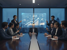Leadership Development Programs London: Designing Bespoke Growth for 2026