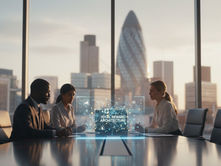 Pay and Reward Strategy Design: A Strategic Guide for UK Employers in 2026