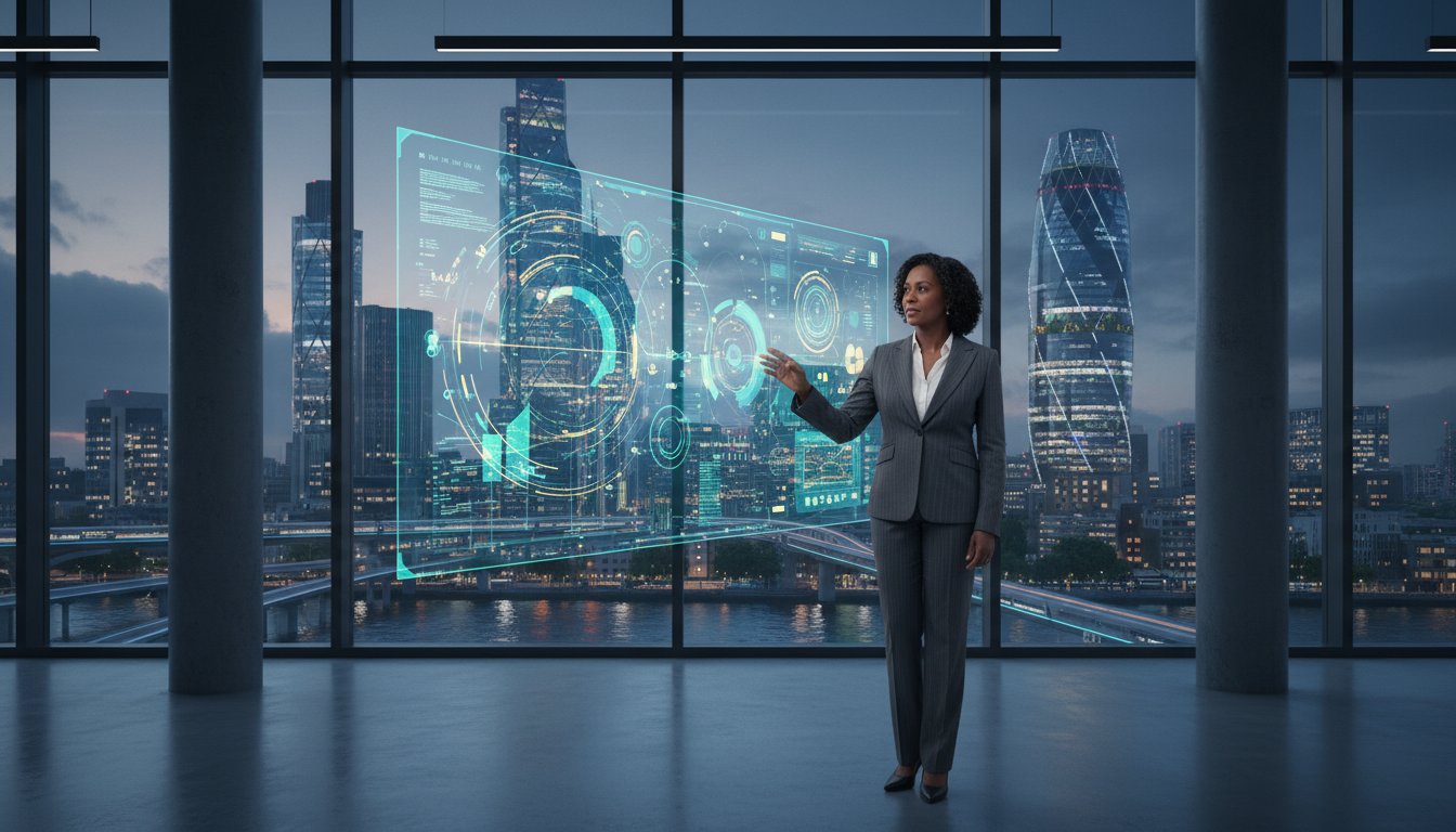 Salary Benchmarking UK: A Strategic Guide for Employers in 2026