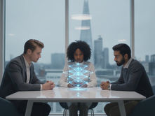 Common HR Mistakes by Startups: How to Build a Scalable People Strategy in 2026