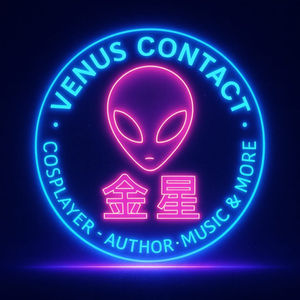 Grafiche Pubblicitarie e Campagne per Aziende e E-Commerce