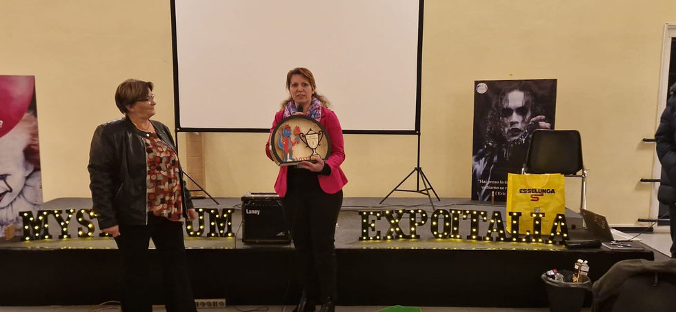 WhatsApp Image 2026-01-10 at 17.33.10 (2)