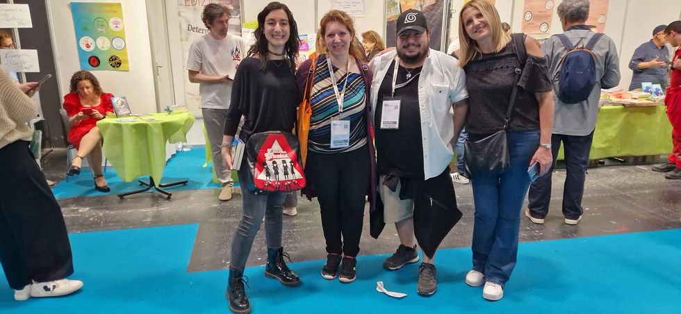 WhatsApp Image 2026-01-12 at 04.00.12 (4)