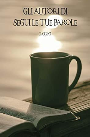 41mD8Op26cL._SY445_SX342_ML2_