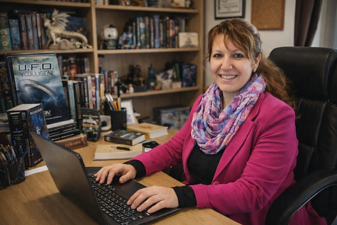 ChatGPT Image 4 gen 2026, 02_42_04.png