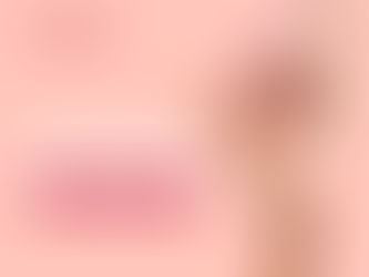 Como você deve se preparar para entrar na menopausa?