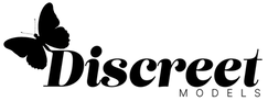 logo_b_on_t_edited.png