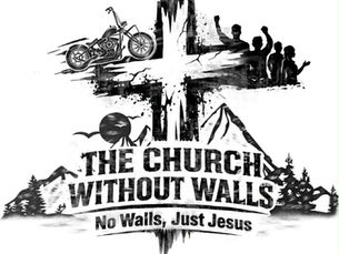 Sorry if the church hurt you, that was people not God