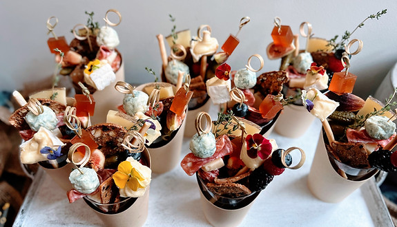 aca charcuterie cups.jpg