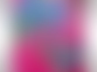 Hispanic Pop Art by Miami-Based Artist Laelanie Larach at Laelanie Art Gallery