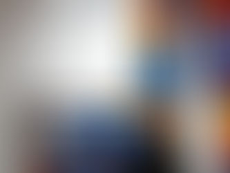 Honduras Miami-Based Artist Laelanie Larach and Honduran Art in Doral Florida