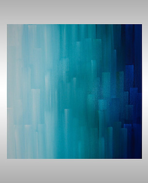 Original Art for Sale at Miami Beach