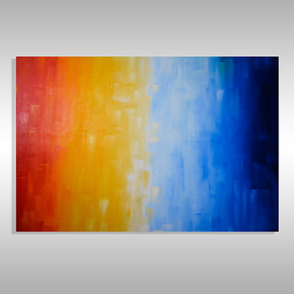 Latin American art for sale in Miami Florida