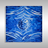 contemporary art for sale