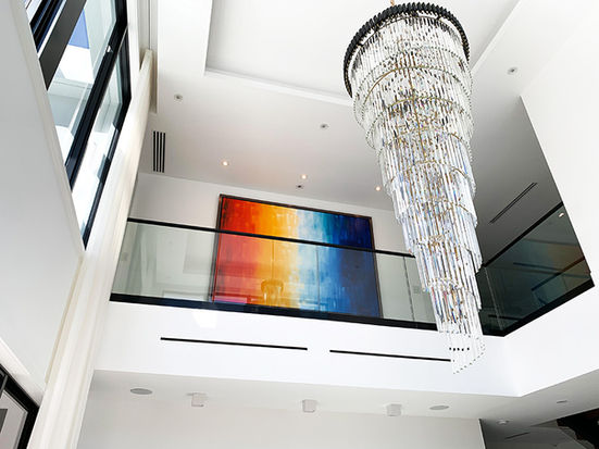 Latin American art for sale in Miami Florida