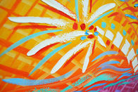 paintings for sale in Naples Florida