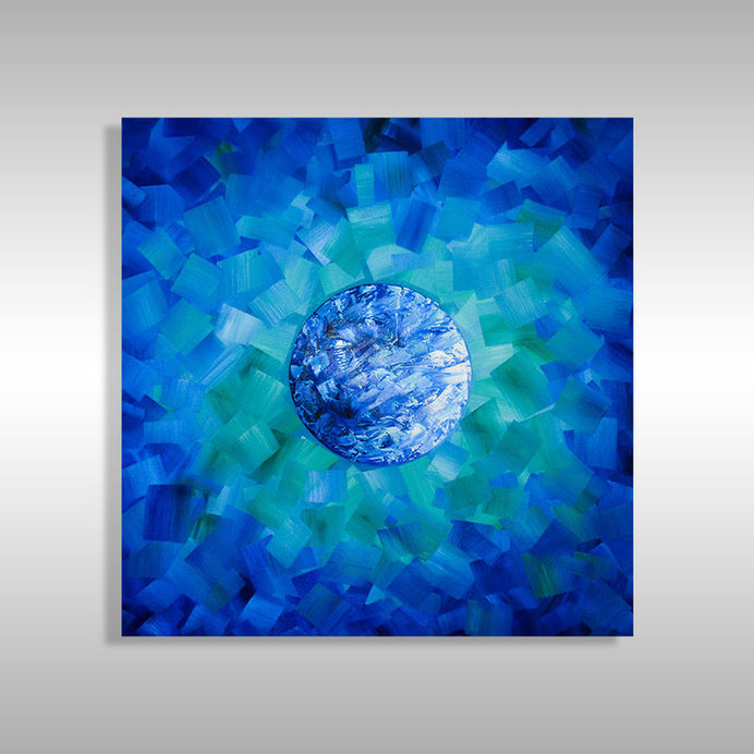 arte moderno en Miami