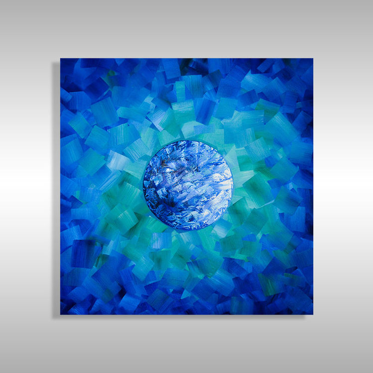 best contemporary art in Aventura Florida