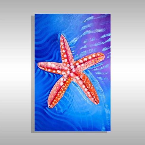 art for sale in Miami