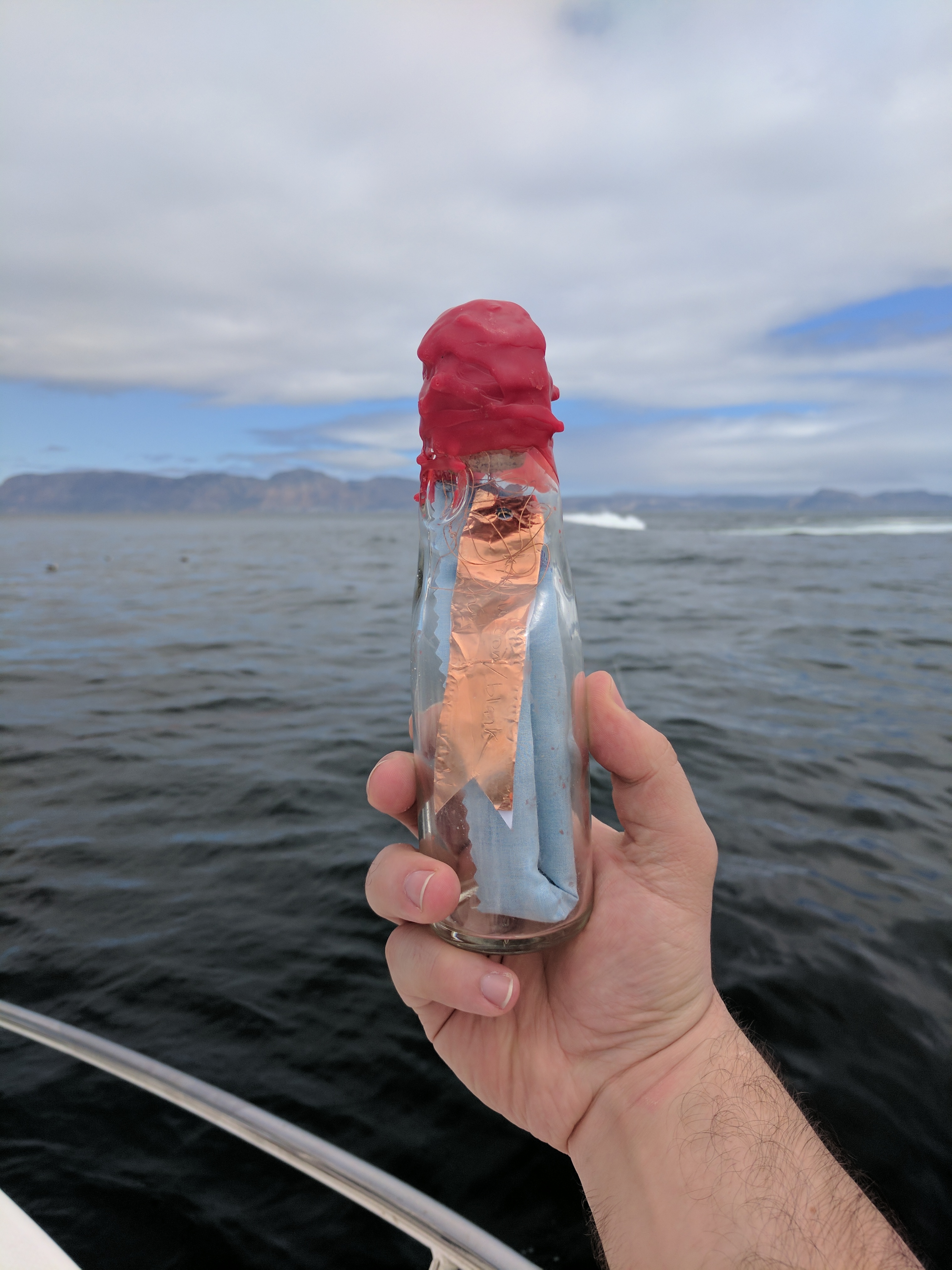 Friendship Furciferous 21 26 Kyklou Furciferous synonyms, furciferous pronunciation, furciferous translation, english dictionary definition of furciferous. friendship furciferous 21 26 kyklou