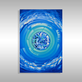 beach painting for sale in Florida