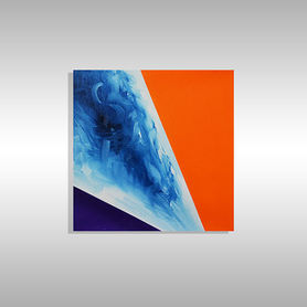 Contemporary Paintings for Sale