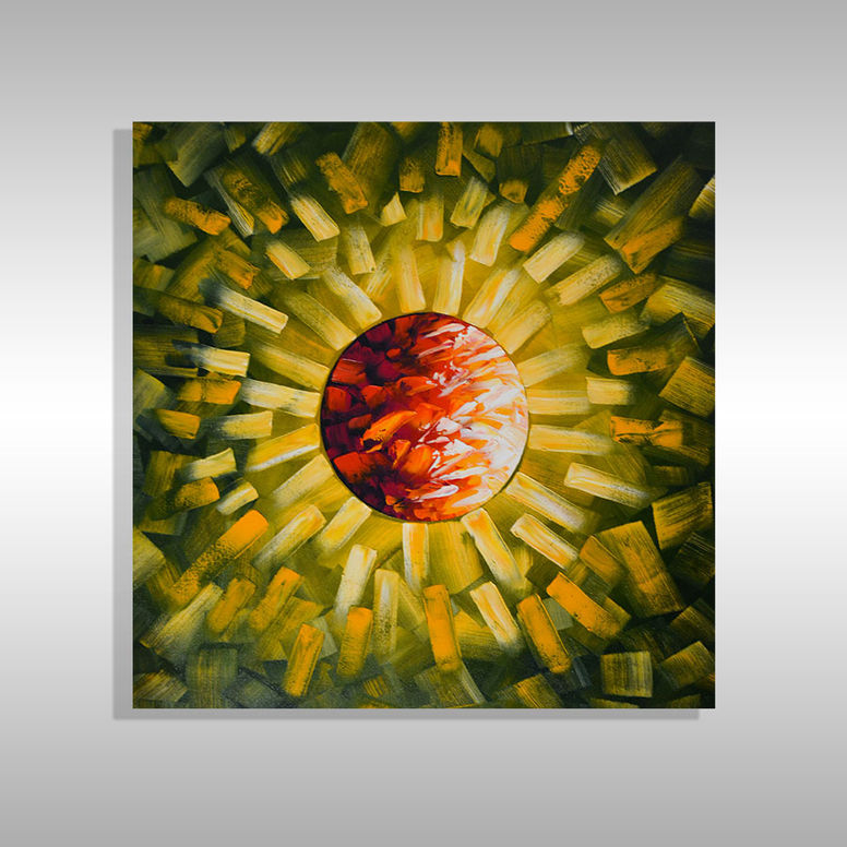 Florida art for sale