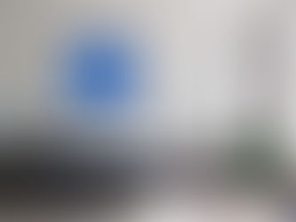 Where to Buy Original Art in Miami at Laelanie Art Gallery created by Abstract Artist Laelanie Larach