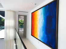 abstract art for sale