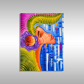 modern Latin American art