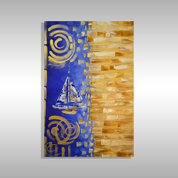 coastal art for sale 
