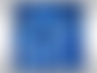 Coral Gables Ocean Paintings of Palm Trees for Sale by Artist Laelanie Larach