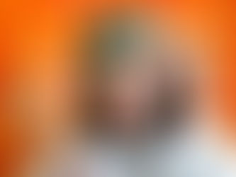 Unique Contemporary Paintings for Modern Homes in Florida at Laelanie Art Gallery