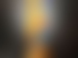 New Miami Marathon Art Collection created by Miami Based Artist Laelanie Larach of Coastal Paintings