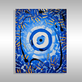original modern art for sale