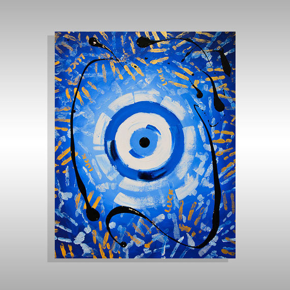 Latin American art for sale