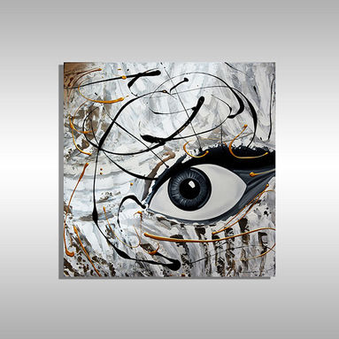 Contemporary Paintings for Sale