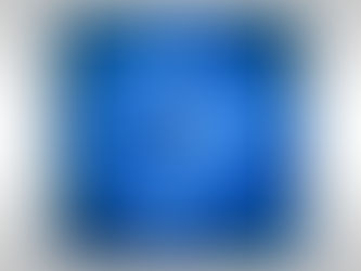 Miami Best Art Gallery of Florida Abstract Paintings by Miami Local Artist Laelanie Larach