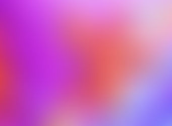 Latino Contemporary Abstract Art in Miami Florida by Abstract Artist Laelanie Larach at Laelanie Art Gallery 